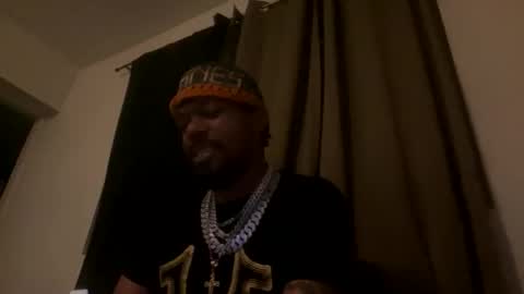 ahilmonk online show from June 2026 04:08:01 AM