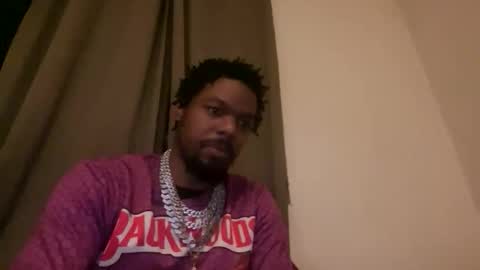 ahilmonk online show from June 2026 05:55:02 AM