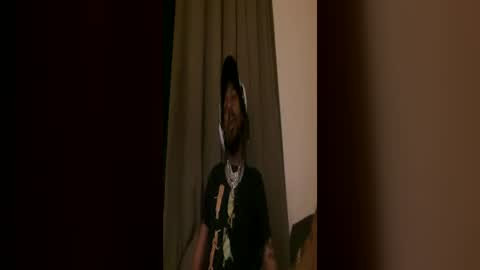 ahilmonk online show from June 2026 05:21:02 AM