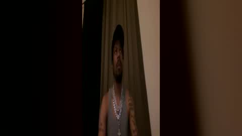 ahilmonk online show from June 2026 07:56:02 AM