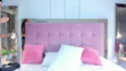 AHINOA online show from December 2025 07:54:02 PM