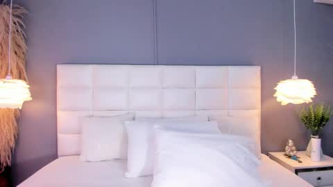 AHINOA online show from March 2026 11:48:02 AM