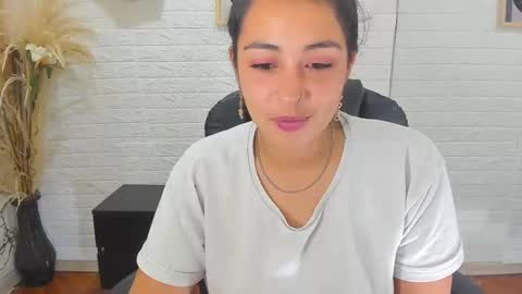 Ahisha online show from February 2025 02:14:02 PM