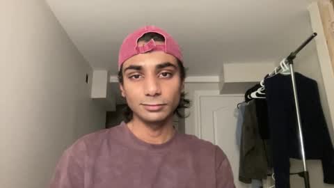 Dylan online show from January 2026 05:11:02 AM