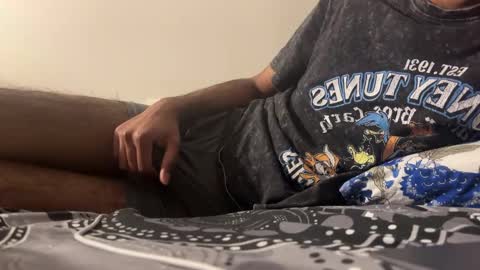 Dylan online show from January 2026 11:23:01 AM