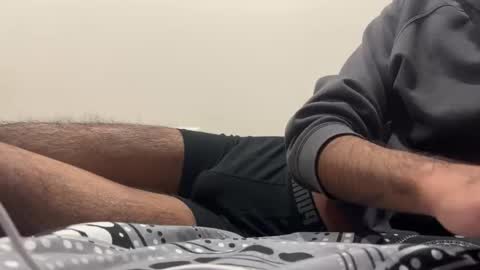 Dylan online show from January 2026 11:21:02 PM