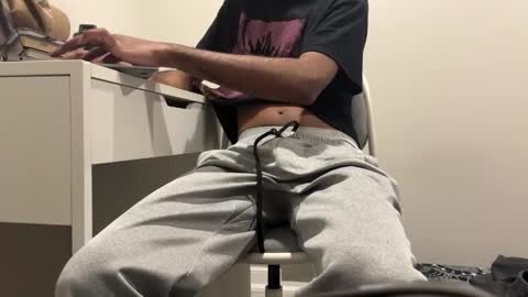 Dylan online show from January 2026 06:11:02 PM