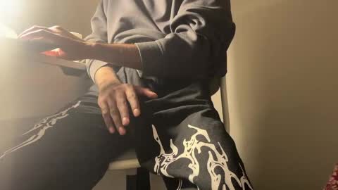 Dylan online show from February 2026 01:37:02 AM