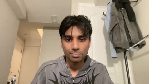 Dylan online show from May 2026 03:12:01 AM
