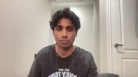 Dylan online show from July 2026 03:32:02 AM