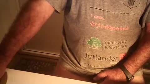 Ole online show from October 2025 04:45:01 AM