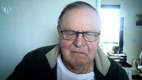 Ole online show from February 2026 12:41:01 PM