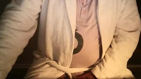 Ole online show from March 2026 08:47:01 PM