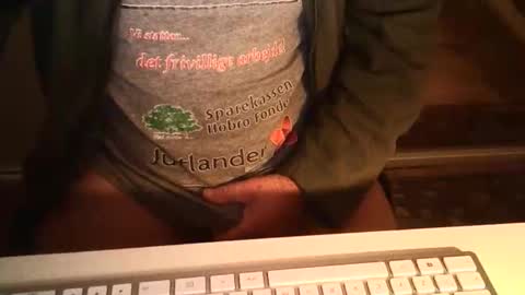 Ole online show from March 2026 01:54:02 AM