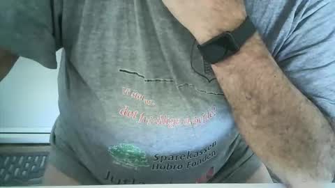 Ole online show from March 2026 08:58:02 AM