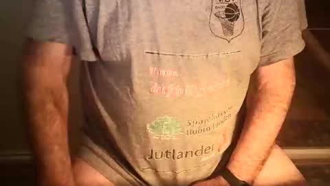 Ole online show from March 2026 04:24:04 AM