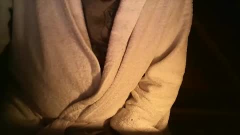 Ole online show from March 2026 08:20:01 PM