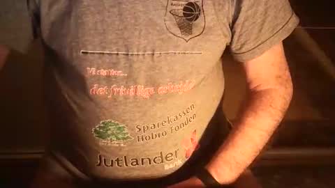 Ole online show from April 2026 03:26:02 AM