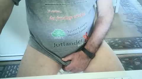 Ole online show from April 2026 10:23:01 AM