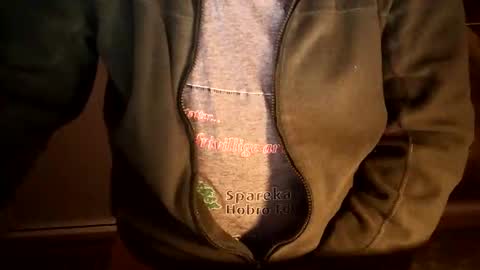 Ole online show from April 2026 05:34:01 AM