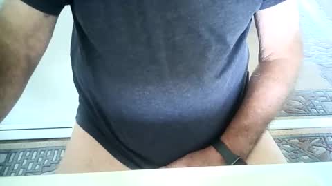 Ole online show from April 2026 07:06:02 AM