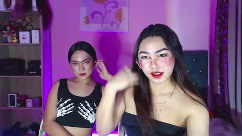 Snapshot of ahmrigrande chatting on December 2024 04:43:02 AM Ahmri online show from December 2024 04:43:02 AM