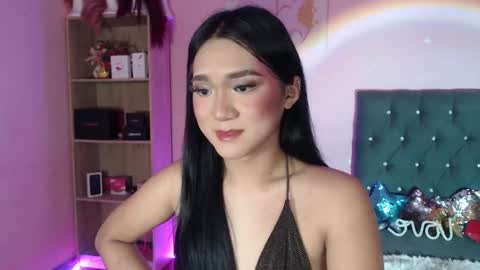 Snapshot of ahmrigrande chatting on December 2024 04:08:02 AM Ahmri online show from December 2024 04:08:02 AM