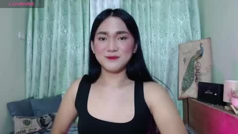 Snapshot of ahmrigrande chatting on January 2025 02:41:01 PM Ahmri online show from January 2025 02:41:01 PM