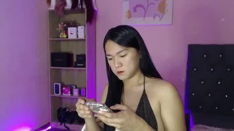 Snapshot of ahmrigrande chatting on January 2025 11:45:02 AM Ahmri online show from January 2025 11:45:02 AM