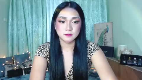 Snapshot of ahmrigrande chatting on January 2025 11:38:02 AM Ahmri online show from January 2025 11:38:02 AM