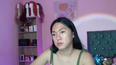 Snapshot of ahmrigrande chatting on January 2025 06:35:01 PM Ahmri online show from January 2025 06:35:01 PM