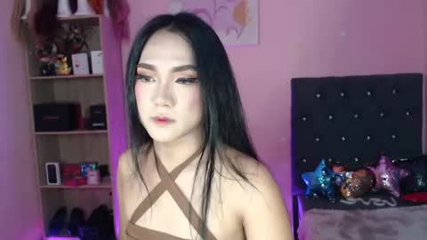 Snapshot of ahmrigrande chatting on January 2025 03:47:01 PM Ahmri online show from January 2025 03:47:01 PM