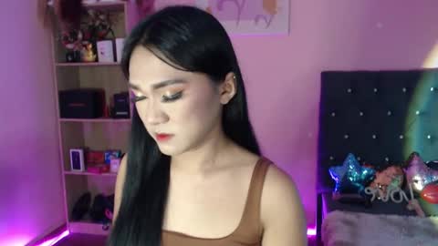 Snapshot of ahmrigrande chatting on January 2025 01:31:02 PM Ahmri online show from January 2025 01:31:02 PM