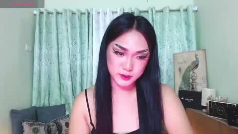 Snapshot of ahmrigrande chatting on February 2025 01:54:02 PM Ahmri online show from February 2025 01:54:02 PM