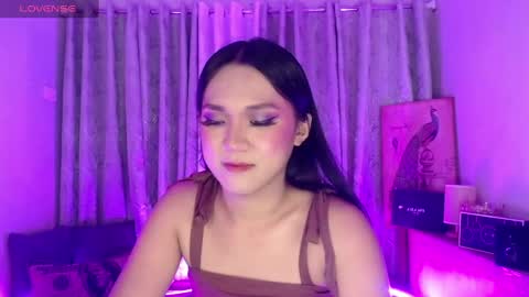 Snapshot of ahmrigrande chatting on February 2025 03:30:02 PM Ahmri online show from February 2025 03:30:02 PM