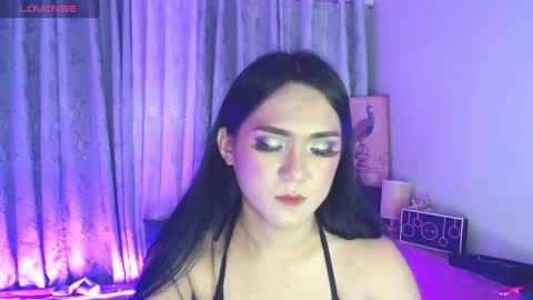 Snapshot of ahmrigrande chatting on February 2025 02:55:02 PM Ahmri online show from February 2025 02:55:02 PM