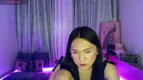 Snapshot of ahmrigrande chatting on February 2025 09:26:02 PM Ahmri online show from February 2025 09:26:02 PM