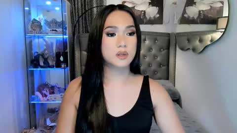 Ahmri online show from October 2025 02:47:02 PM