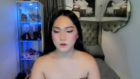 Ahmri online show from October 2025 05:28:01 PM