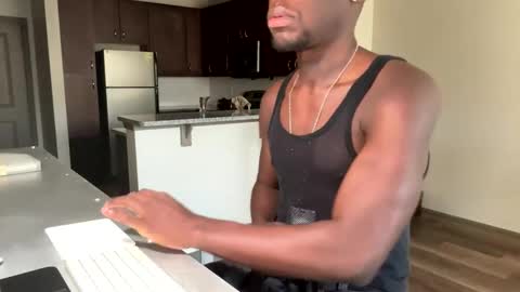 ahno online show from March 2026 07:47:02 PM