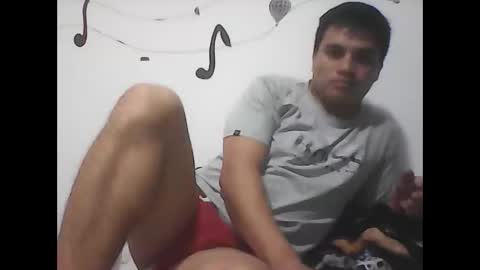 Snapshot of ahntony__69 chatting on December 2024 06:28:02 PM ahntony 69 online show from December 2024 06:28:02 PM