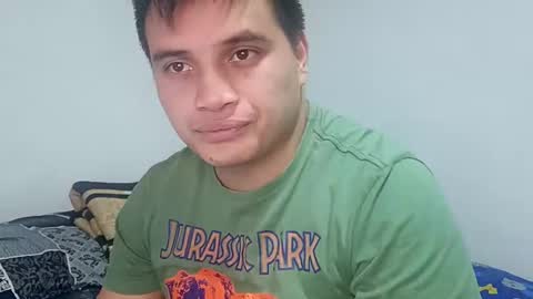 Snapshot of ahntony__69 chatting on October 2025 01:39:01 AM ahntony 69 online show from October 2025 01:39:01 AM