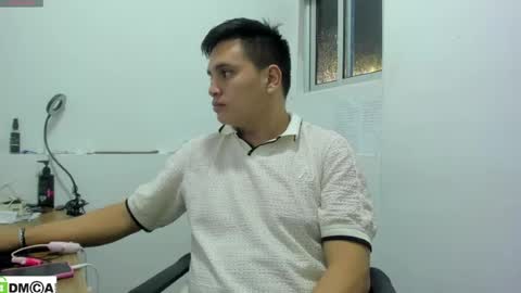 ahntony  69 online show from June 2026 05:52:01 AM
