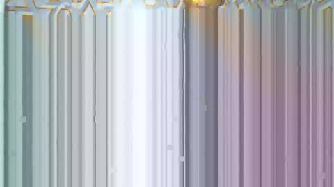 Snapshot of ahot_asian01 chatting on October 2025 06:22:02 AM ahot_asian01 online show from October 2025 06:22:02 AM