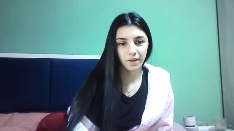 Selena online show from December 2024 07:59:02 AM