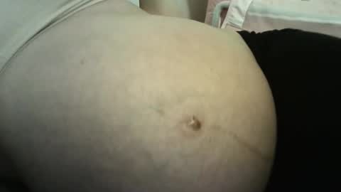 Selena online show from January 2026 05:50:01 PM