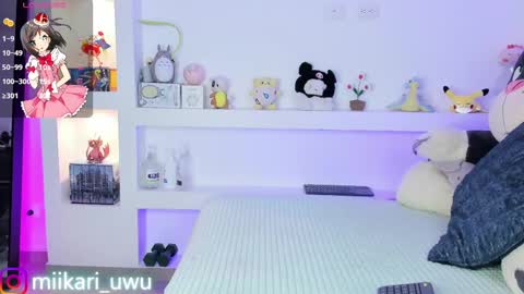 Ahri help me get to 100  online show from February 2025 04:30:02 AM