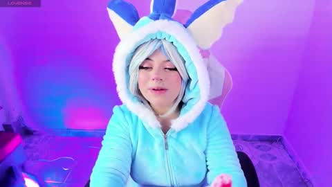 Ahri help me get to 100  online show from September 2025 05:09:02 AM