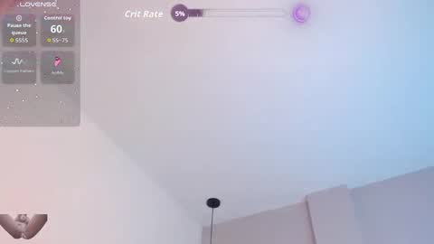 ahry online show from September 2025 04:50:01 AM