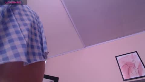 ahry online show from February 2026 03:22:01 PM